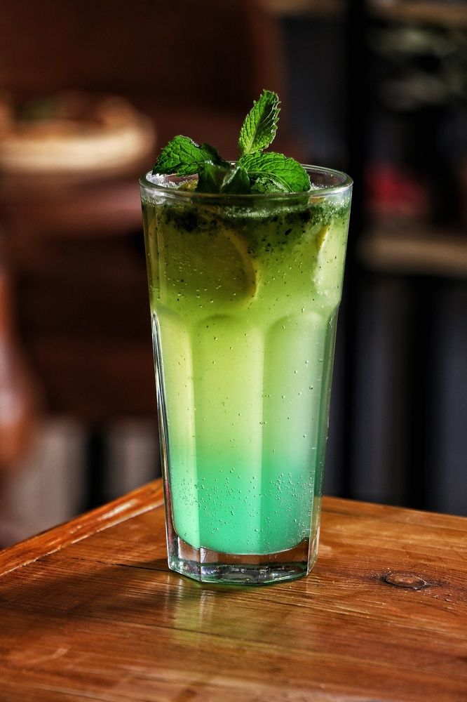 Photograph by Fatemeh Alipour