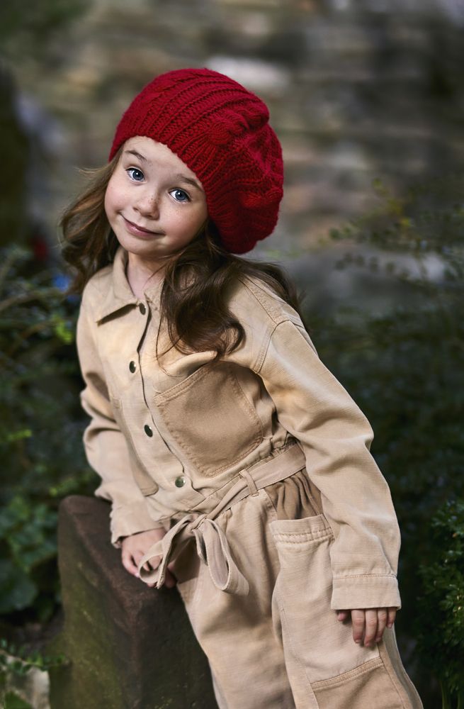 Photograph by Элеонора Станевская