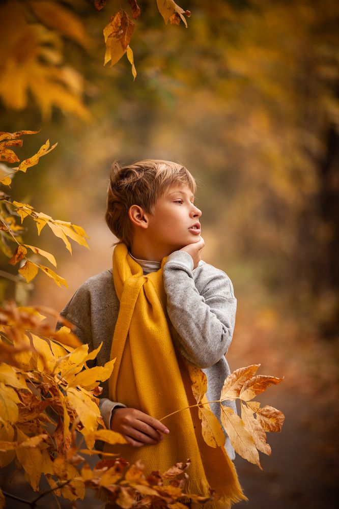 Photograph by Наталья Вистинь