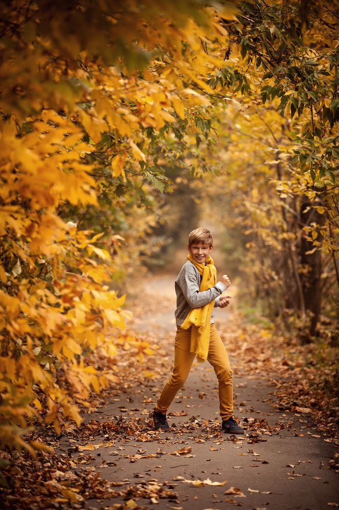 Photograph by Наталья Вистинь