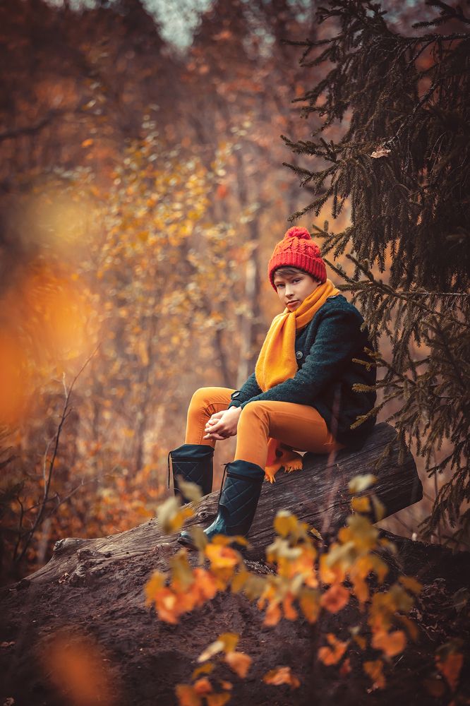 Photograph by Наталья Вистинь