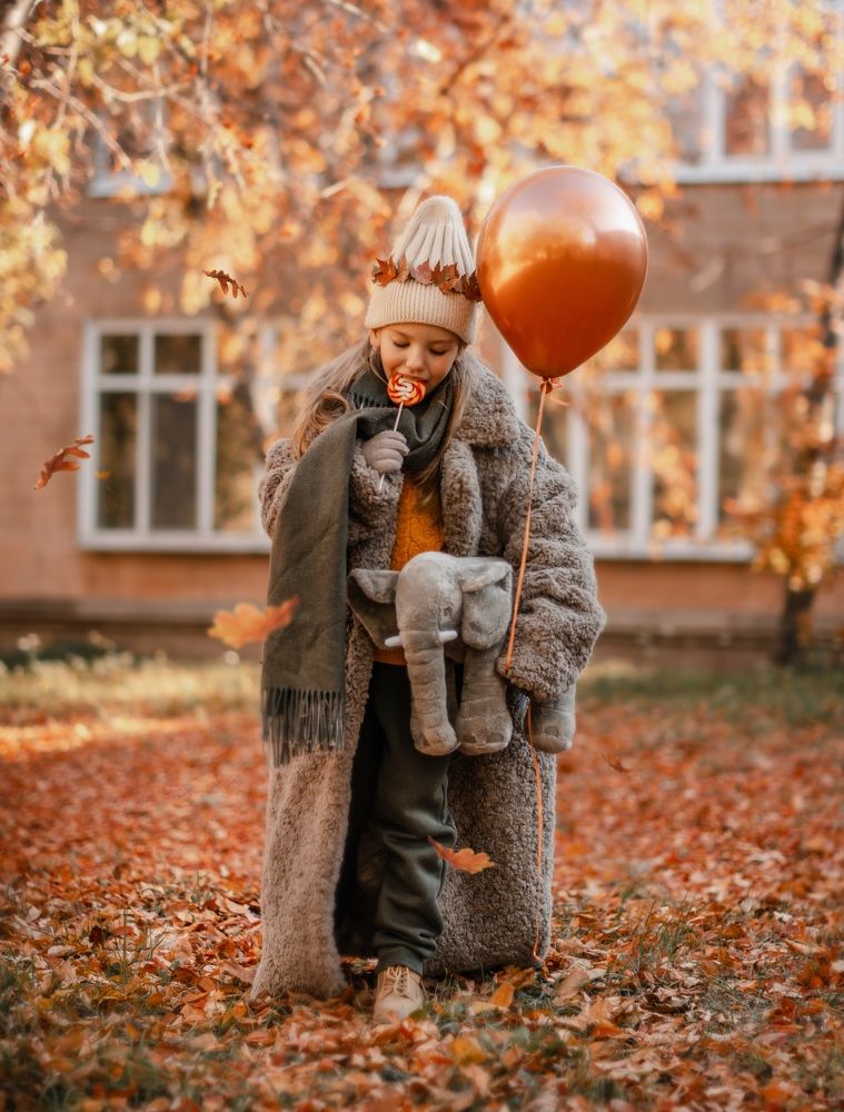 Photograph by Юлия Корепанова