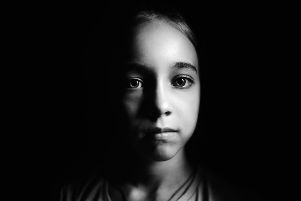 Photograph by Андрей Шелуков