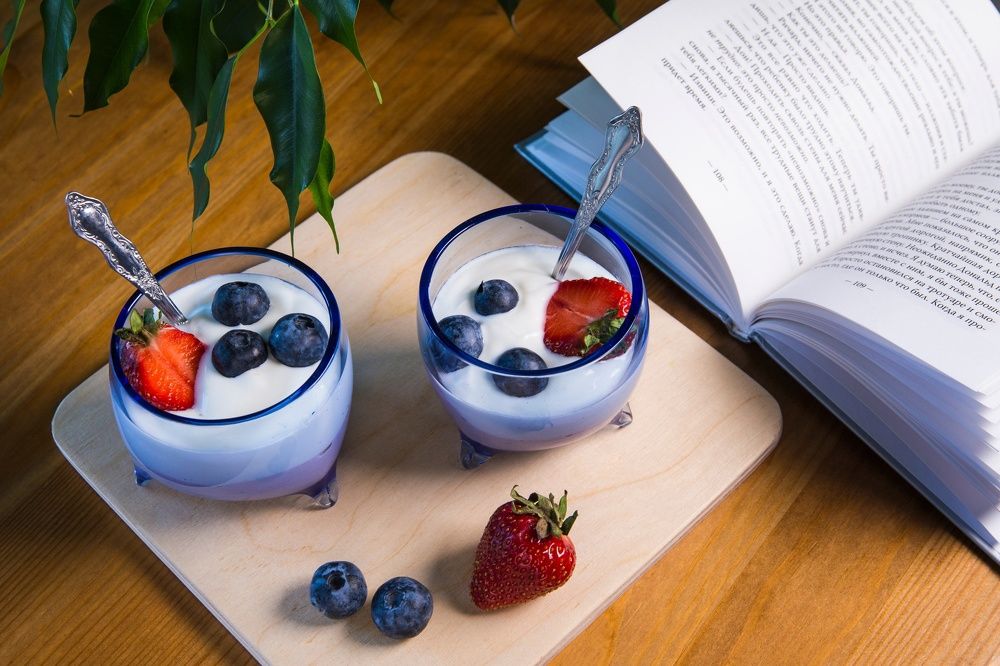 Photograph by Мария Пичугина