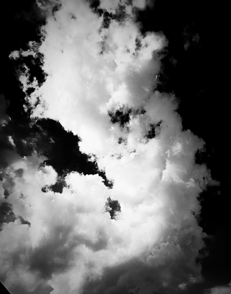 Photograph by Lakshmi priya