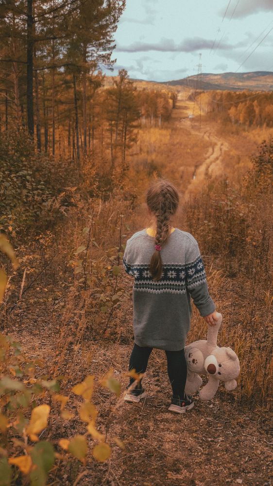 Photograph by Альбина Писарогло