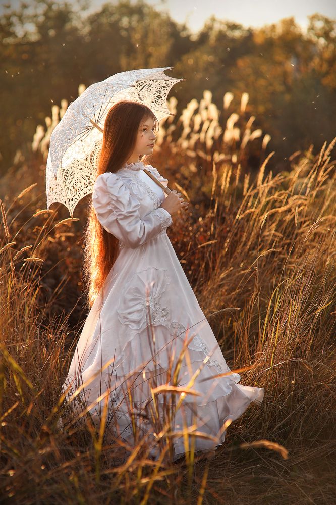 Photograph by Елена Ивашина