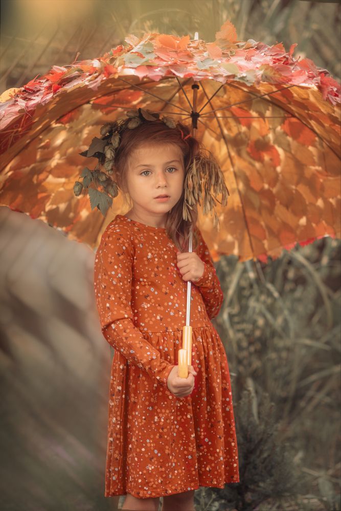 Photograph by 