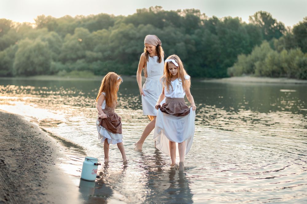 Photograph by Семисенко Яна