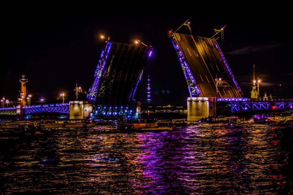 Photograph by Игорь Сидун