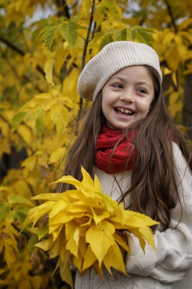 Photograph by Анастасия Позинич