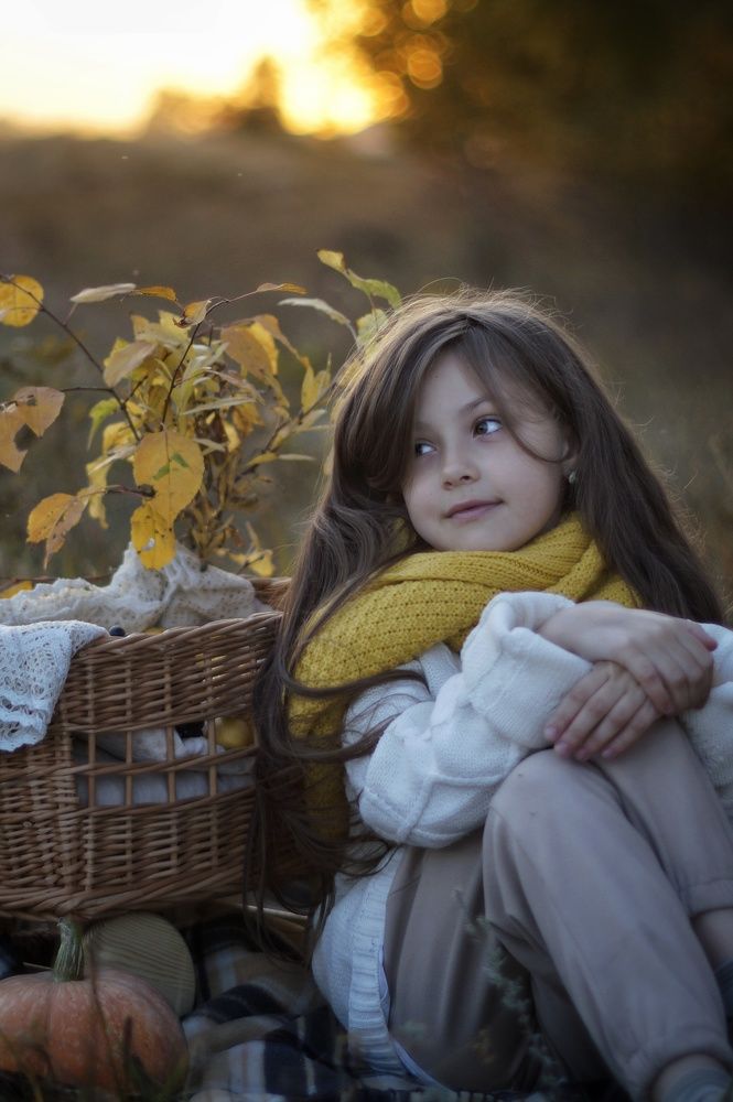 Photograph by Анастасия Позинич