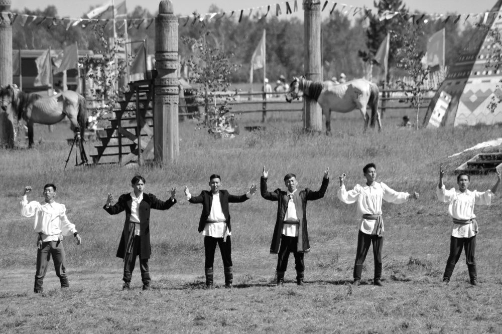 Photograph by Лилия Алексеева