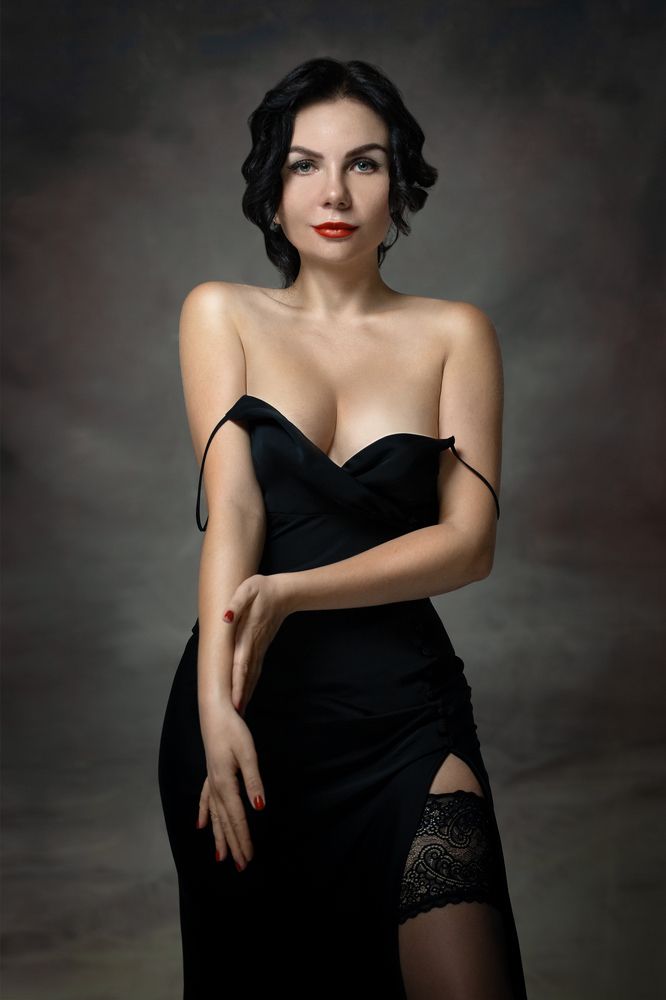 Photograph by Лозгачев Алексей