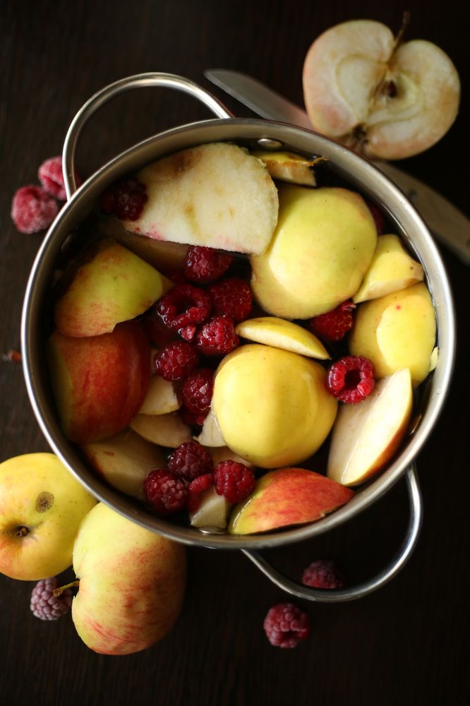 Photograph by Наталья Муравейко