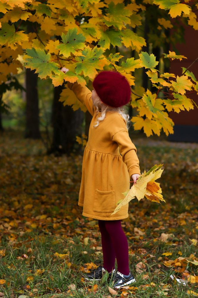 Photograph by Алеся Бобкова