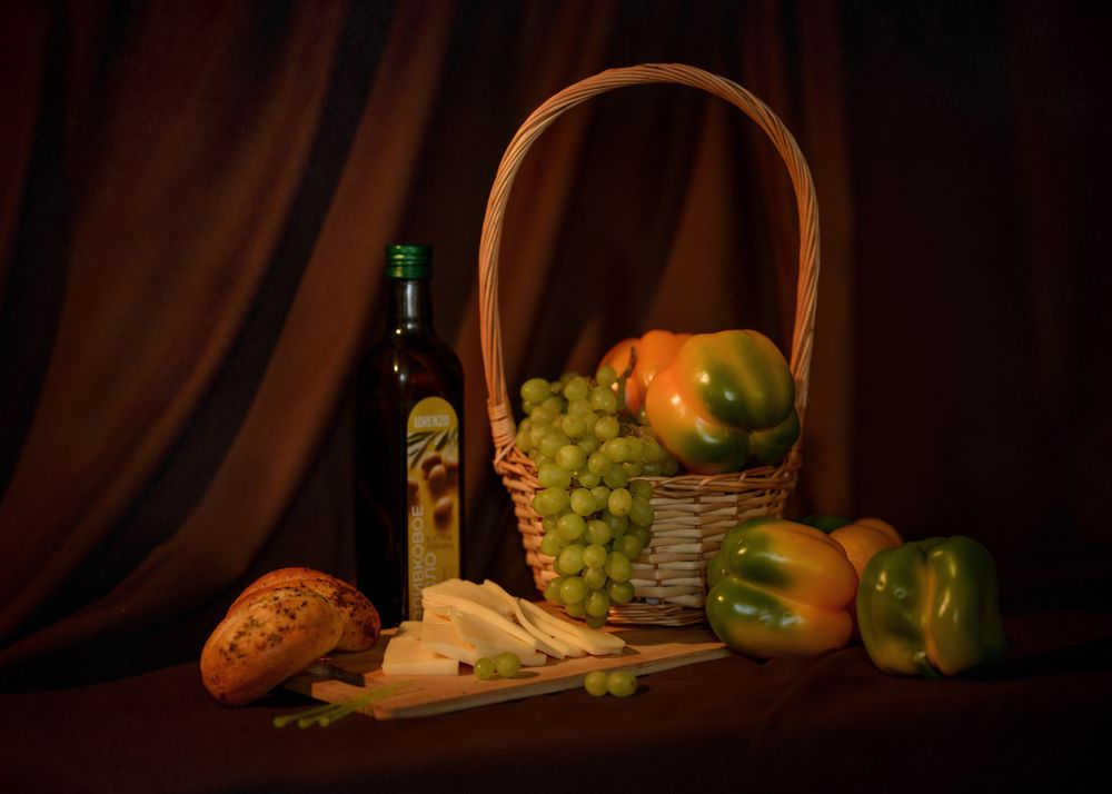 Photograph by Юлия Милосердова