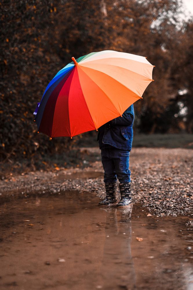 Фотография автора Татьяна Тур