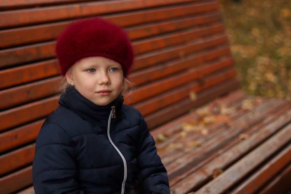 Photograph by Алеся Бобкова