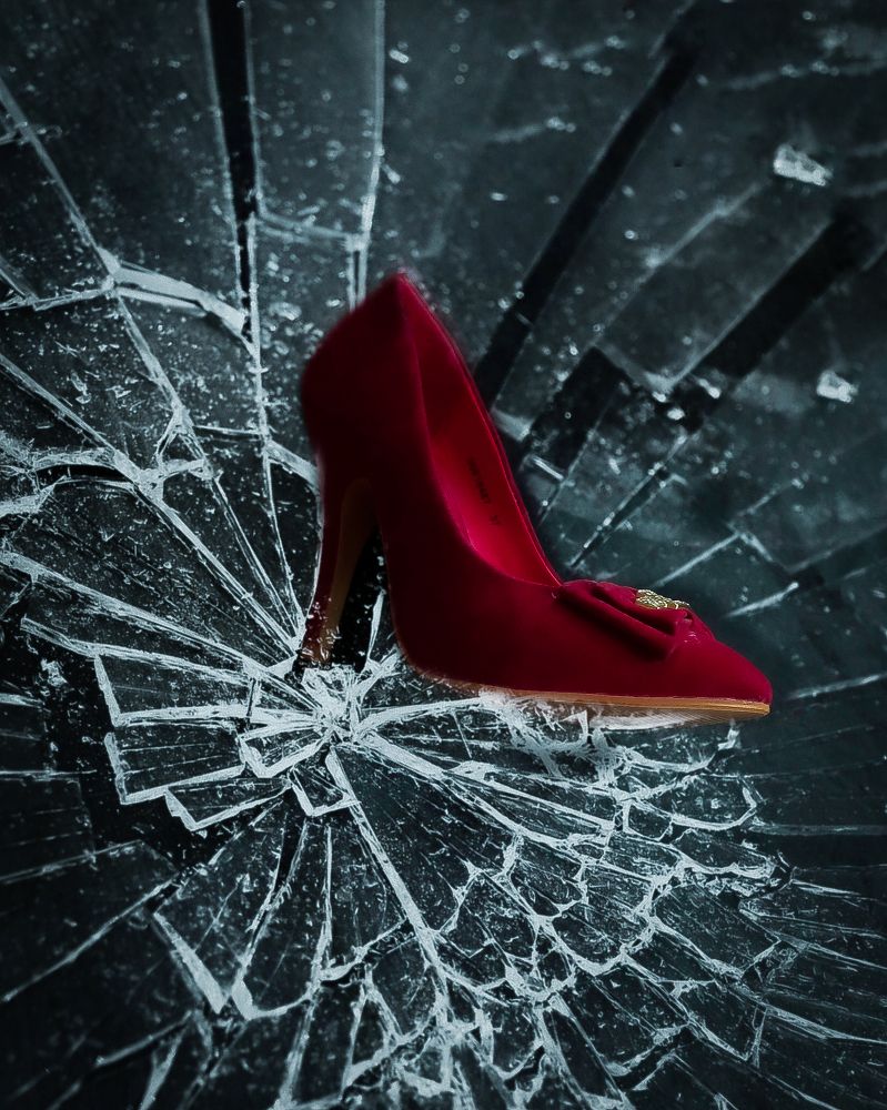 Photograph by Люда Яковлева