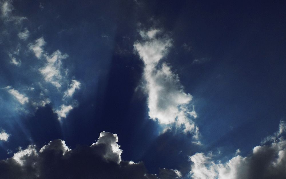 Photograph by Серега Вартман