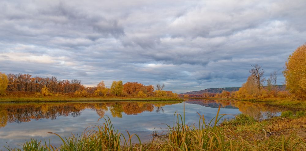Photograph by Алексей Волжский
