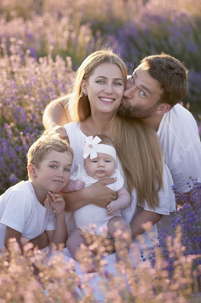 Photograph by Элеонора Станевская