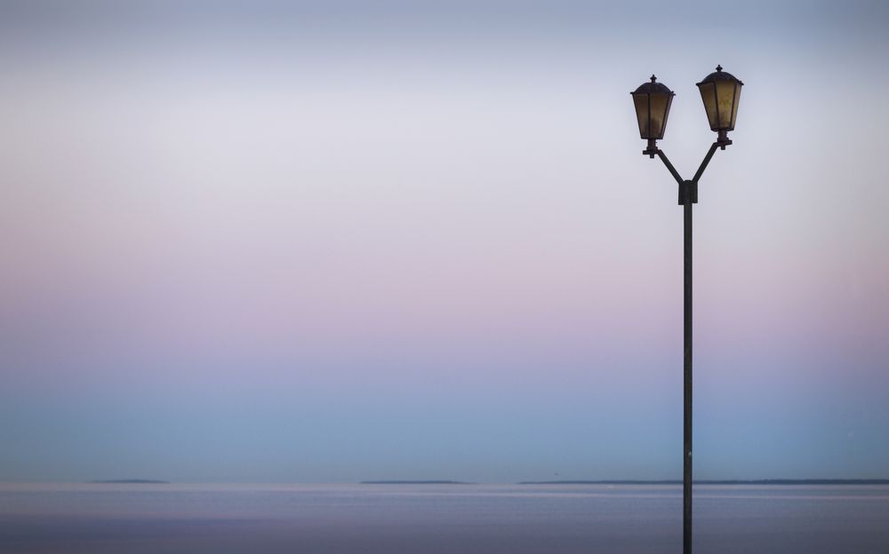 Фотография автора Iuliia Venediktova