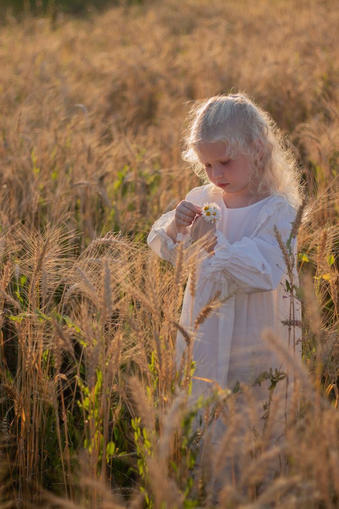 Photograph by Алеся Бобкова