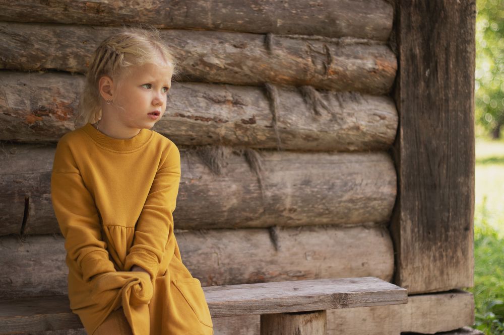 Photograph by Алеся Бобкова