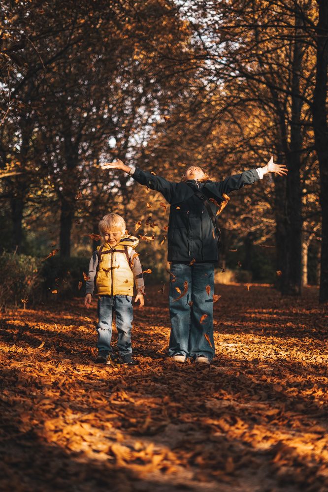 Фотография автора Татьяна Тур