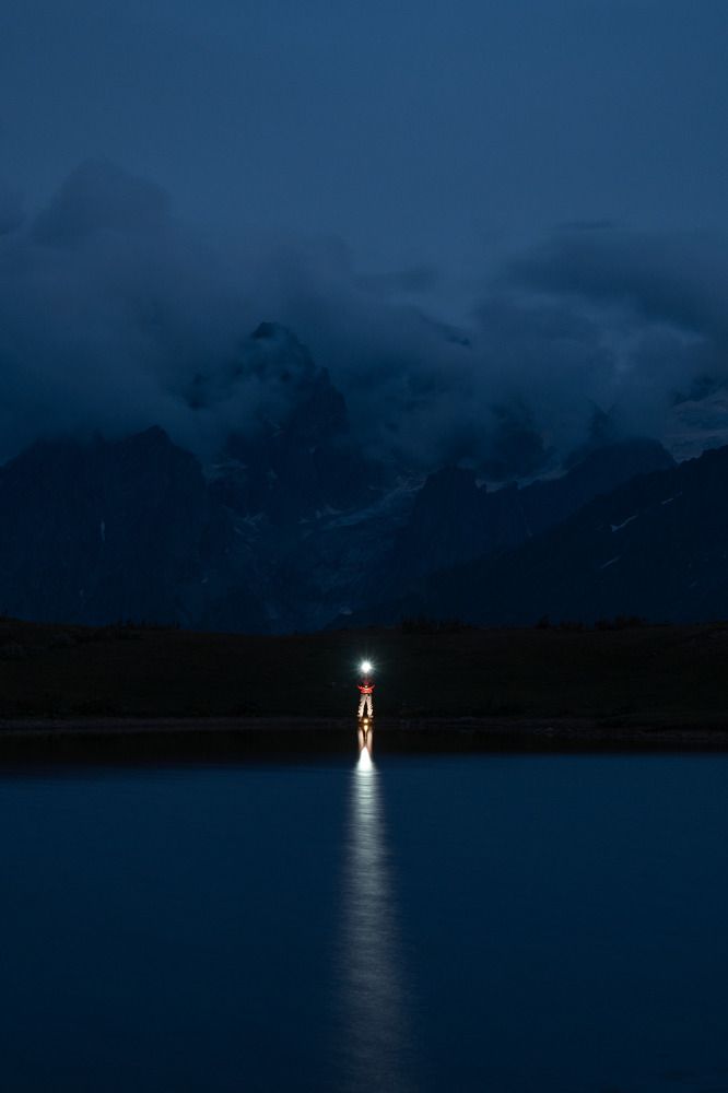 Photograph by Анастасия Лебедева