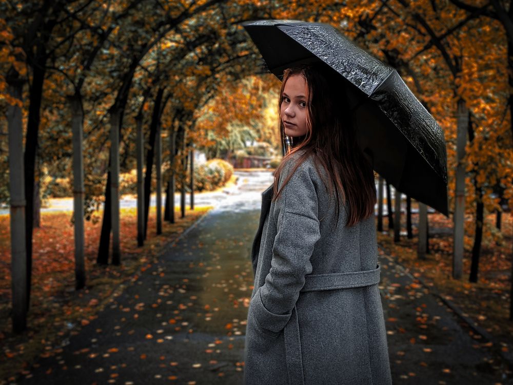 Photograph by Денис Бочаров