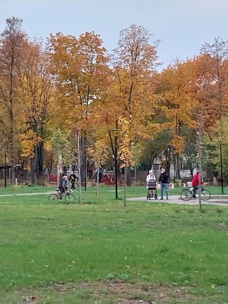 Photograph by Анастасия Липаткина