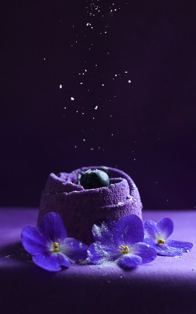 Фотография автора Анна Рыжкова