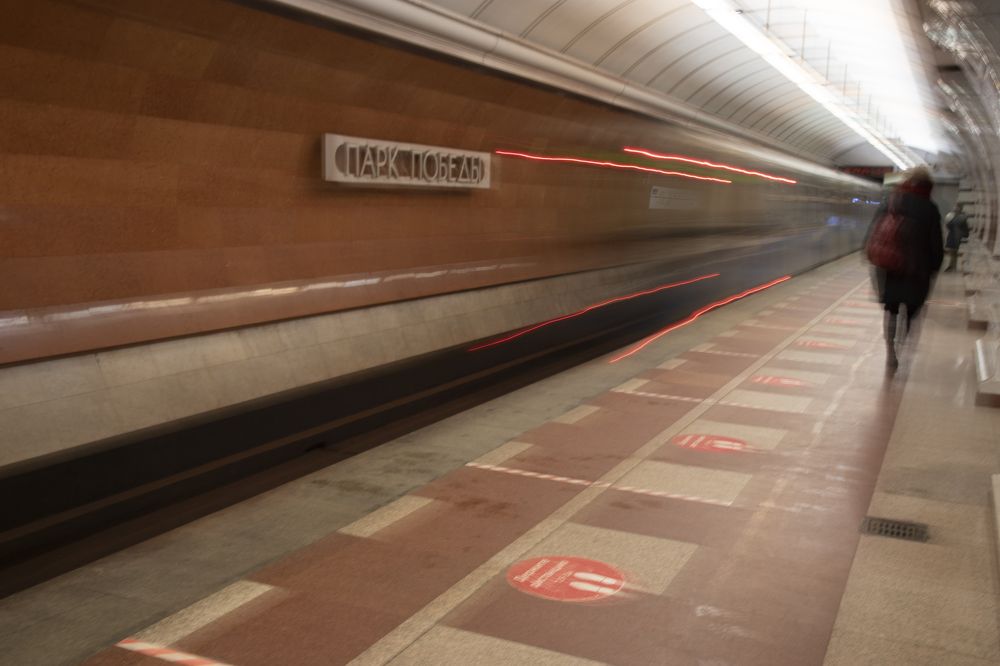 Фотография автора Павлов Дмитрий