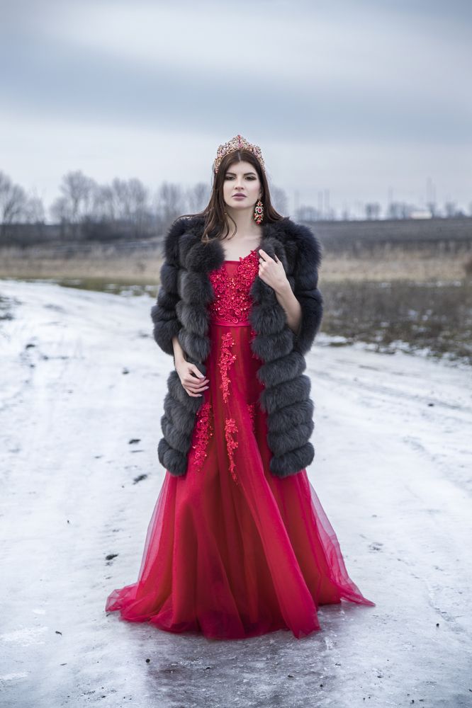 Photograph by Екатерина Аматуни