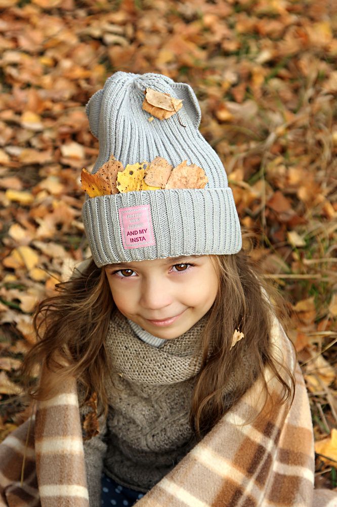 Photograph by Надежда Тарасенко