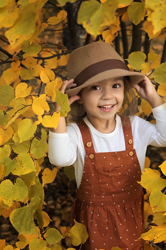 Photograph by Надежда Тарасенко