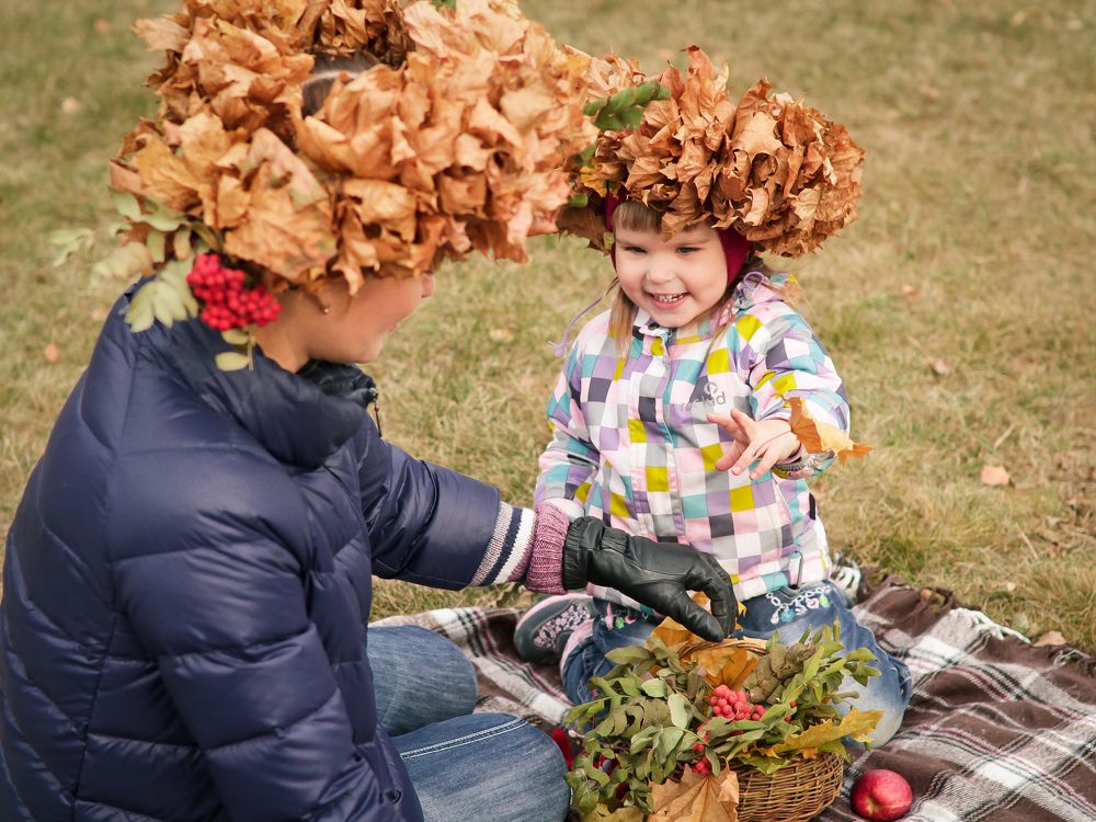 Photograph by Денис Бутин