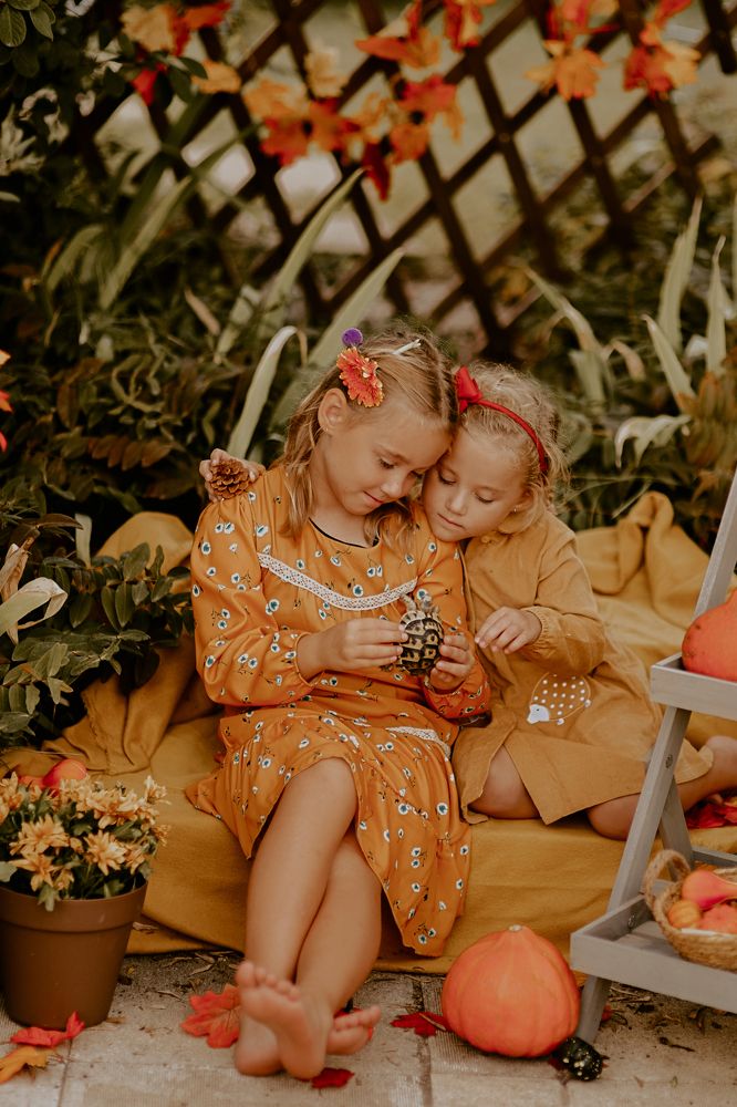 Photograph by Iuliia LIPIAINEN