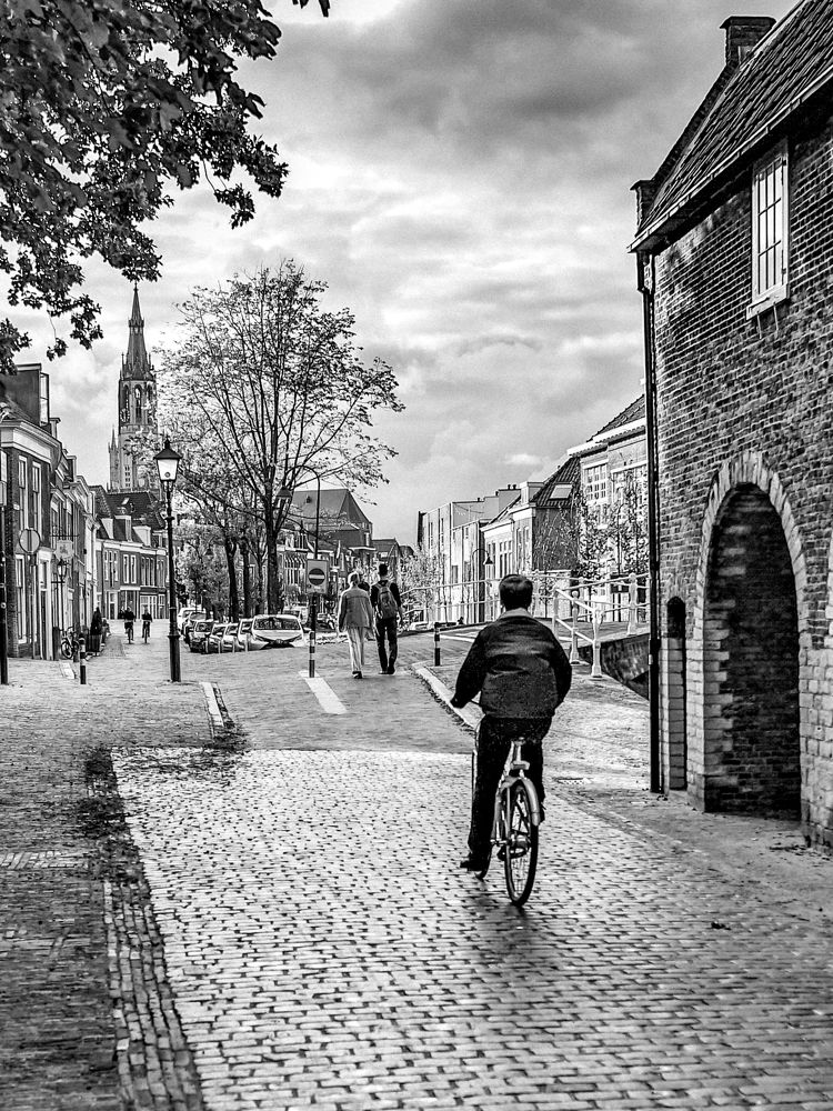 Photograph by Karatolos Nikos