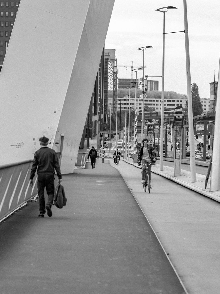 Photograph by Karatolos Nikos