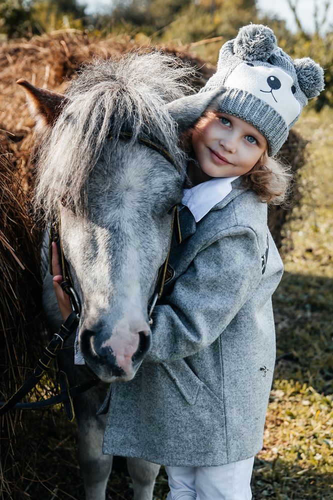 Photograph by Ирина Ладо