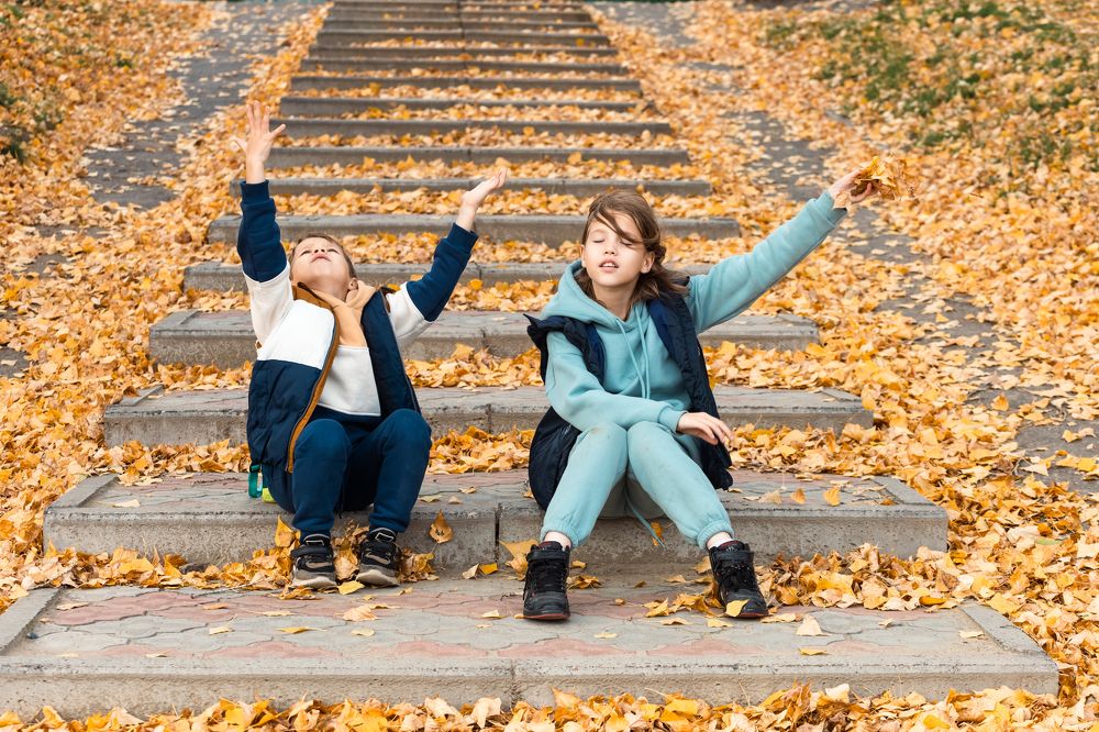 Photograph by Корчагина Оксана