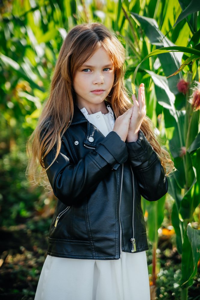 Photograph by Ирина Ладо