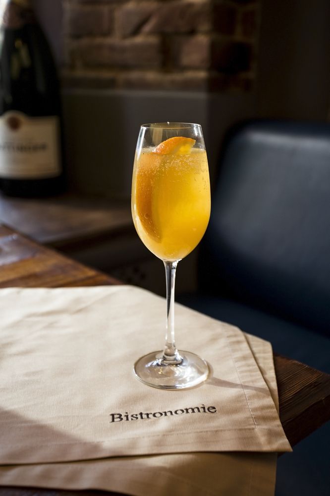 Photograph by Екатерина Аматуни