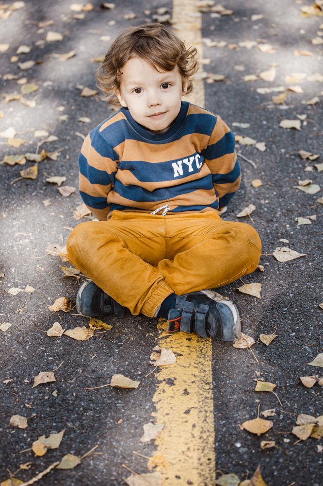 Photograph by Корчагина Оксана