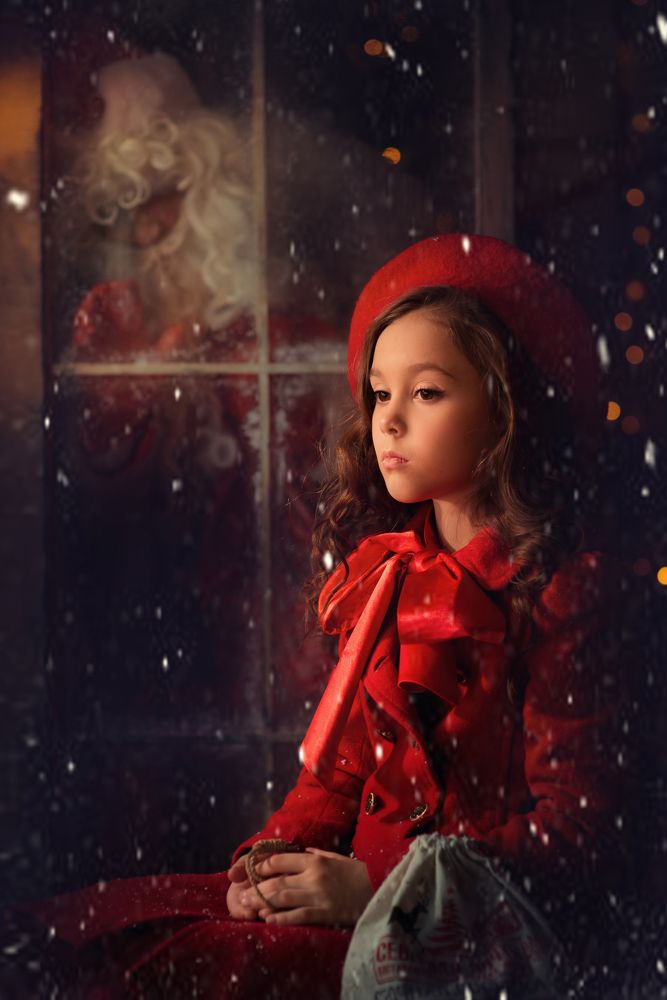 Photograph by Соколова Светлана