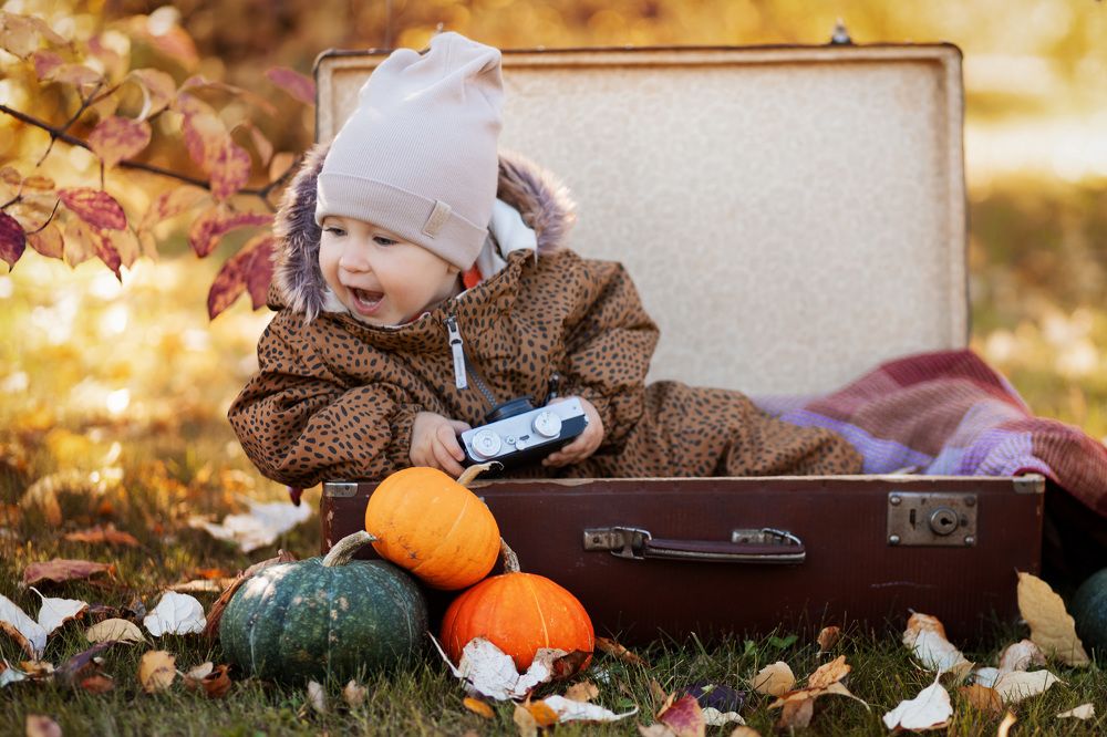 Photograph by Бальзирова Наталья